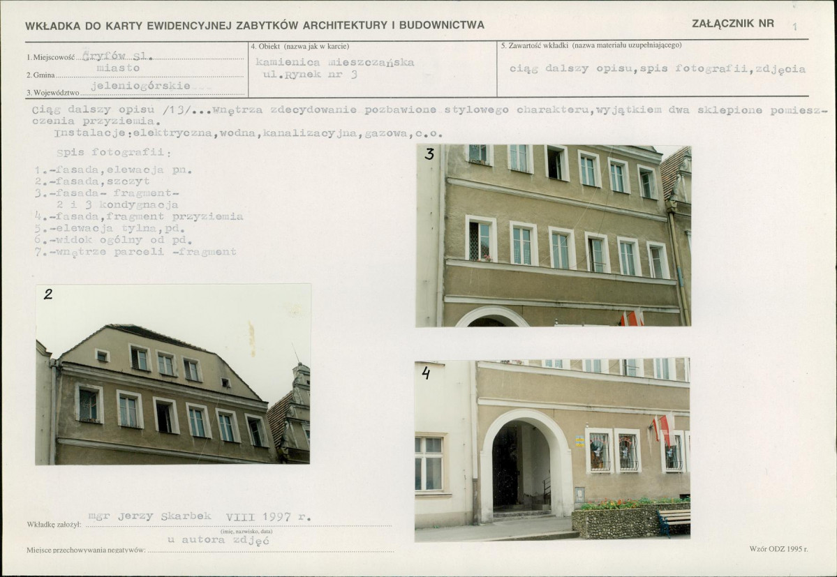 Karta biała, skan nr 5