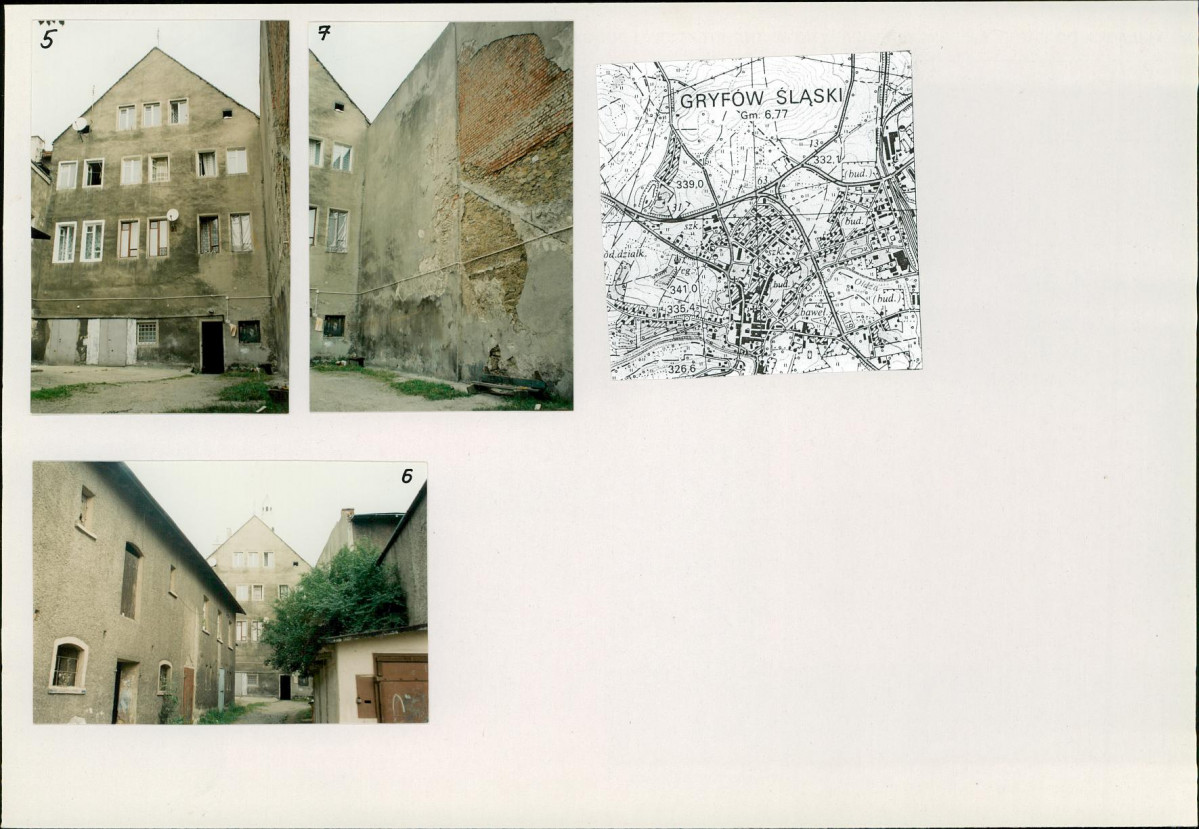 Karta biała, skan nr 6