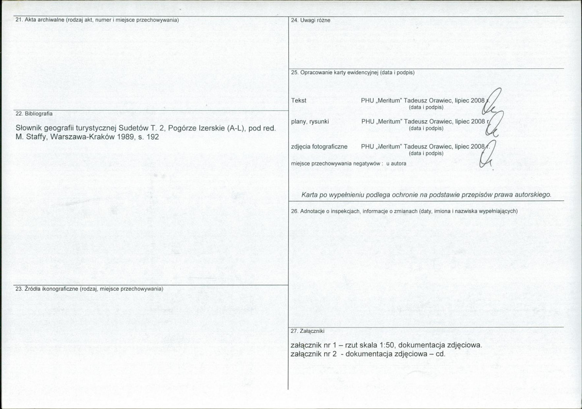 KB - Karta biała, skan nr 4