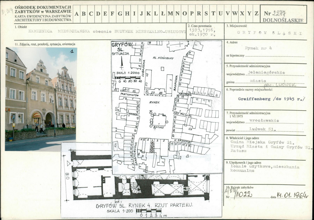 Karta biała, skan nr 2