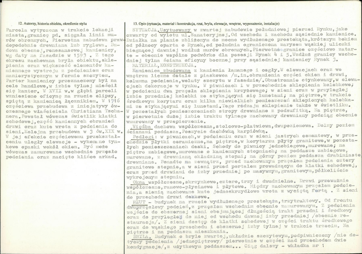 Karta biała, skan nr 3