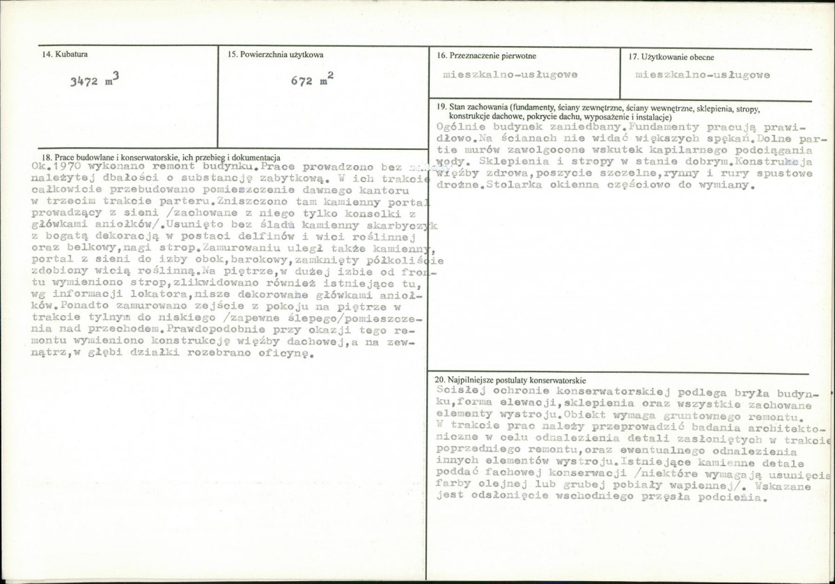 Karta biała, skan nr 4