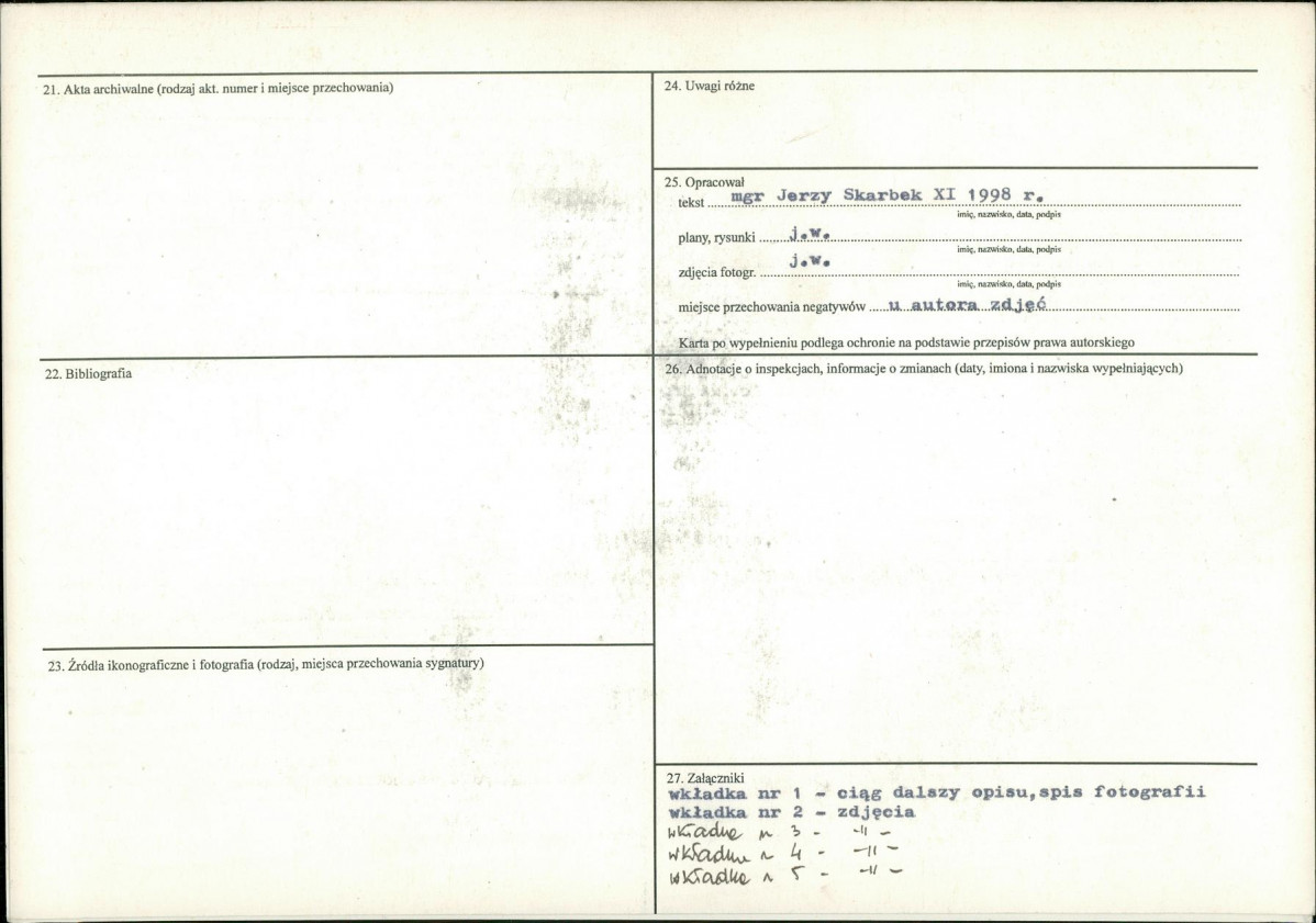 Karta biała, skan nr 5