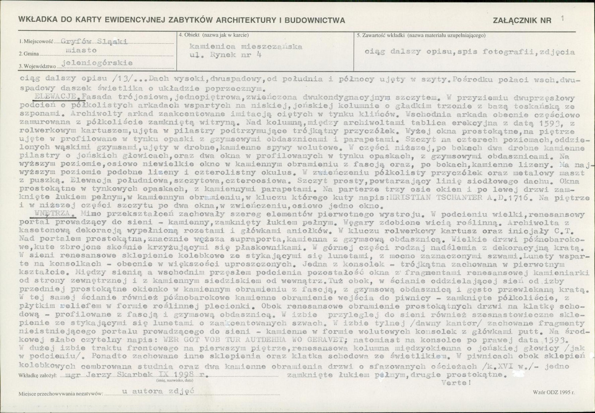 Karta biała, skan nr 6