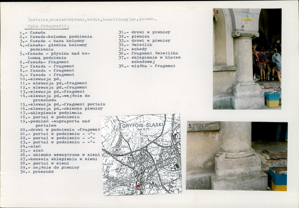 Karta biała, skan nr 7