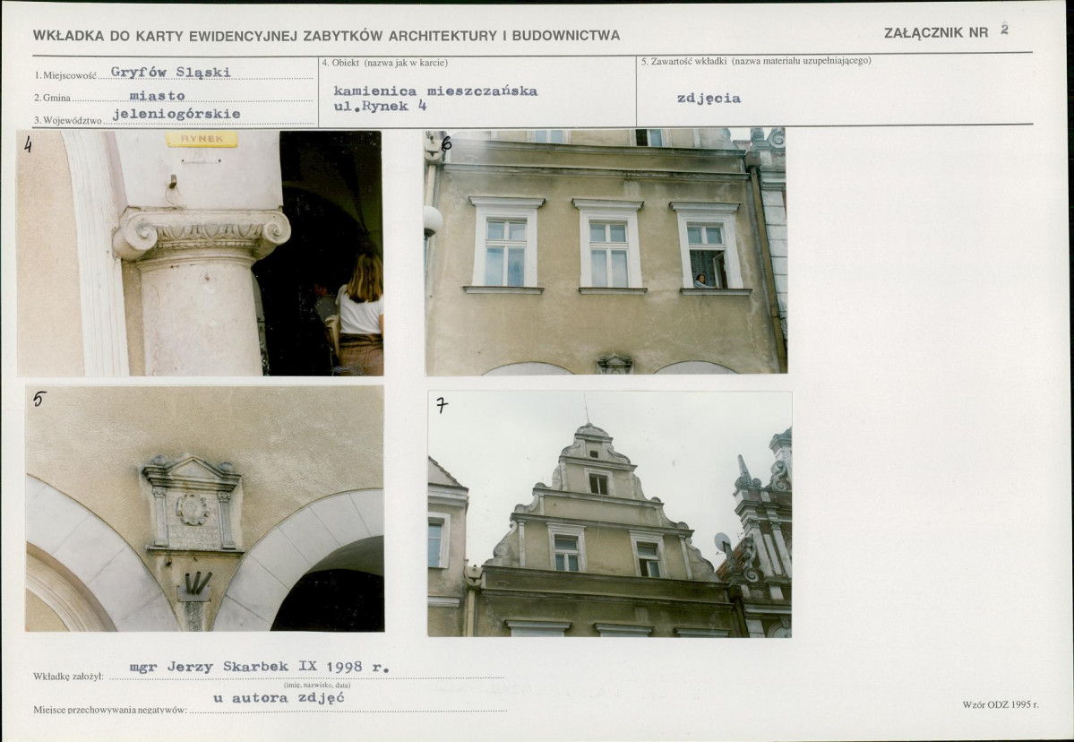 Karta biała, skan nr 8