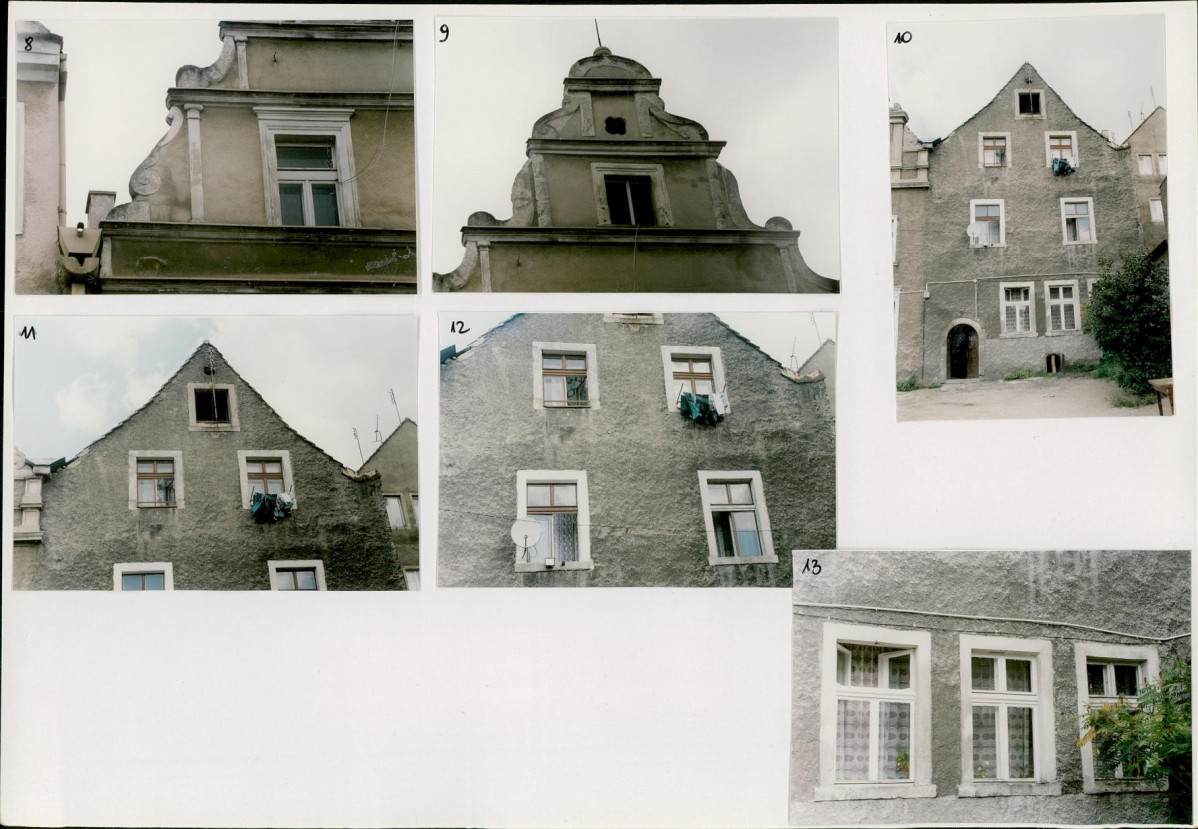 Karta biała, skan nr 9