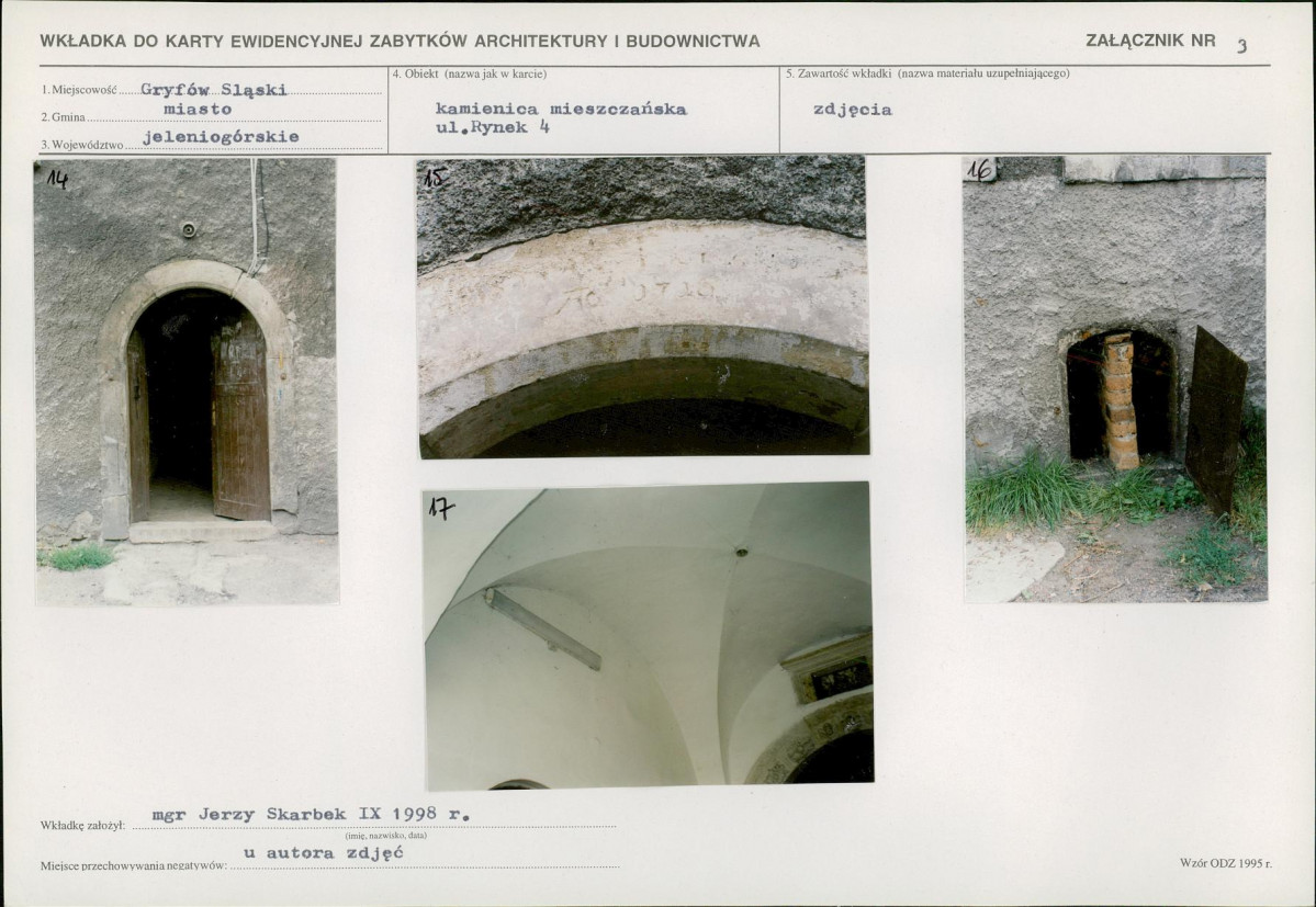 Karta biała, skan nr 10