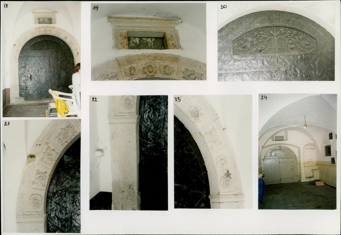 Karta biała, skan nr 11