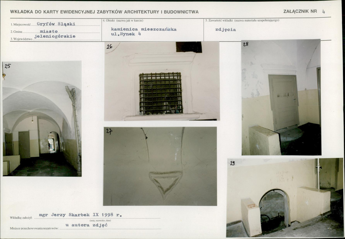 Karta biała, skan nr 12