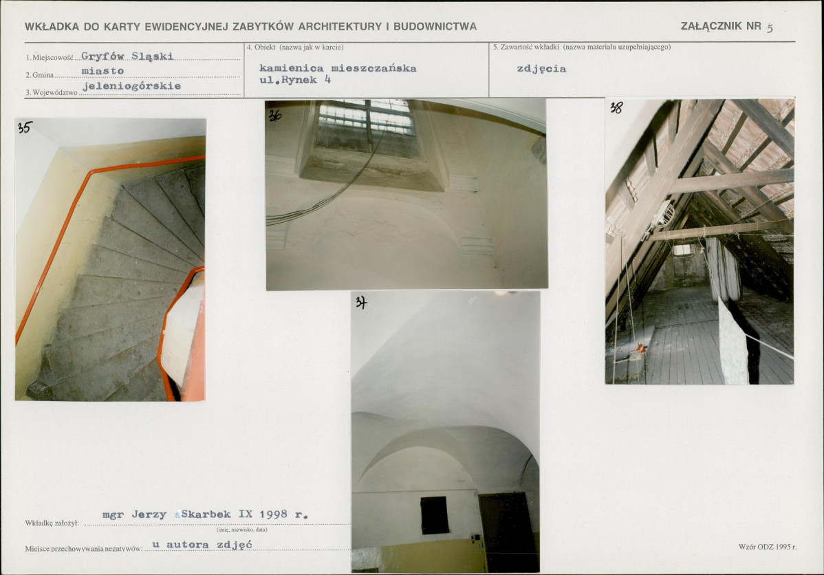 Karta biała, skan nr 14