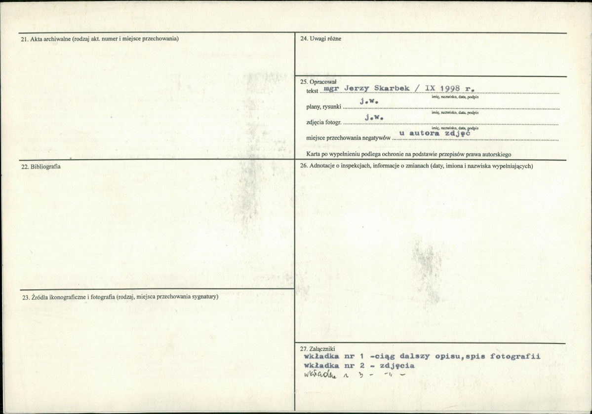 Karta biała, skan nr 4