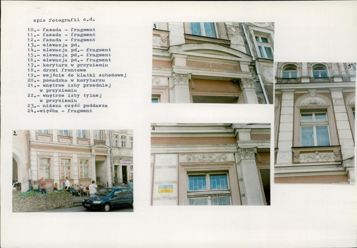 Karta biała, skan nr 6