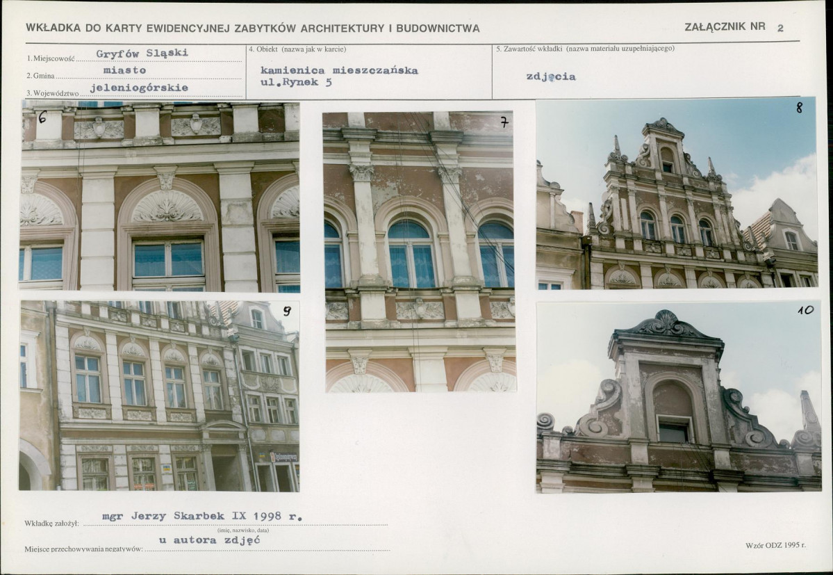 Karta biała, skan nr 7