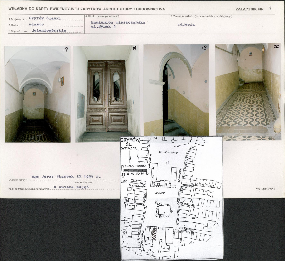 Karta biała, skan nr 9