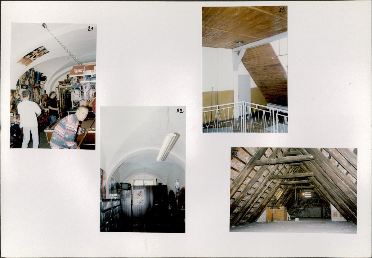 Karta biała, skan nr 10