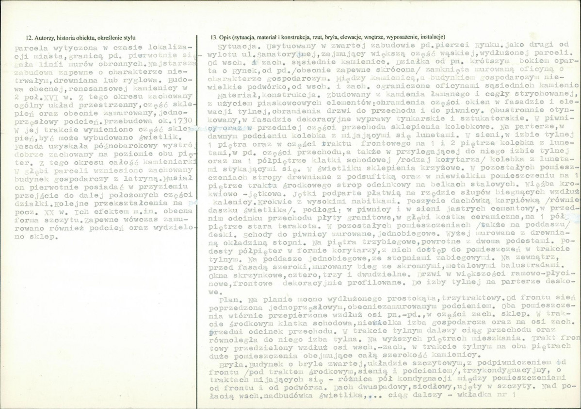 Karta biała, skan nr 2