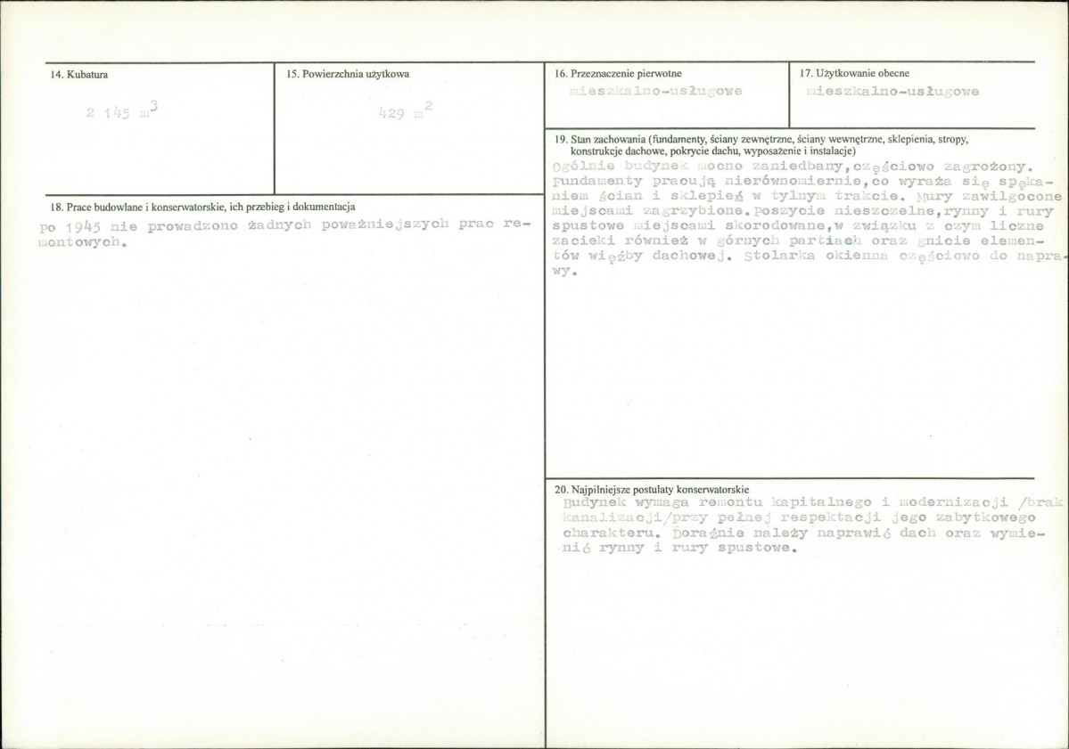 Karta biała, skan nr 3