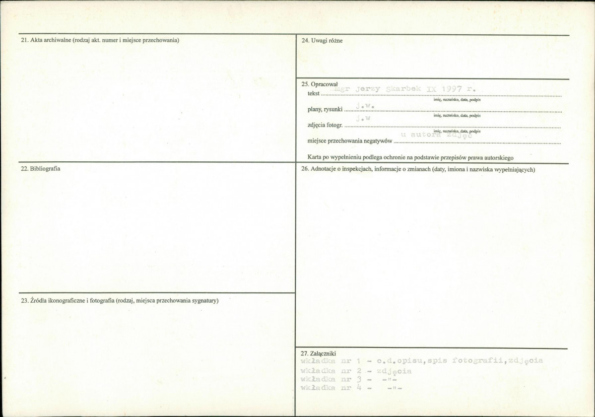 Karta biała, skan nr 4