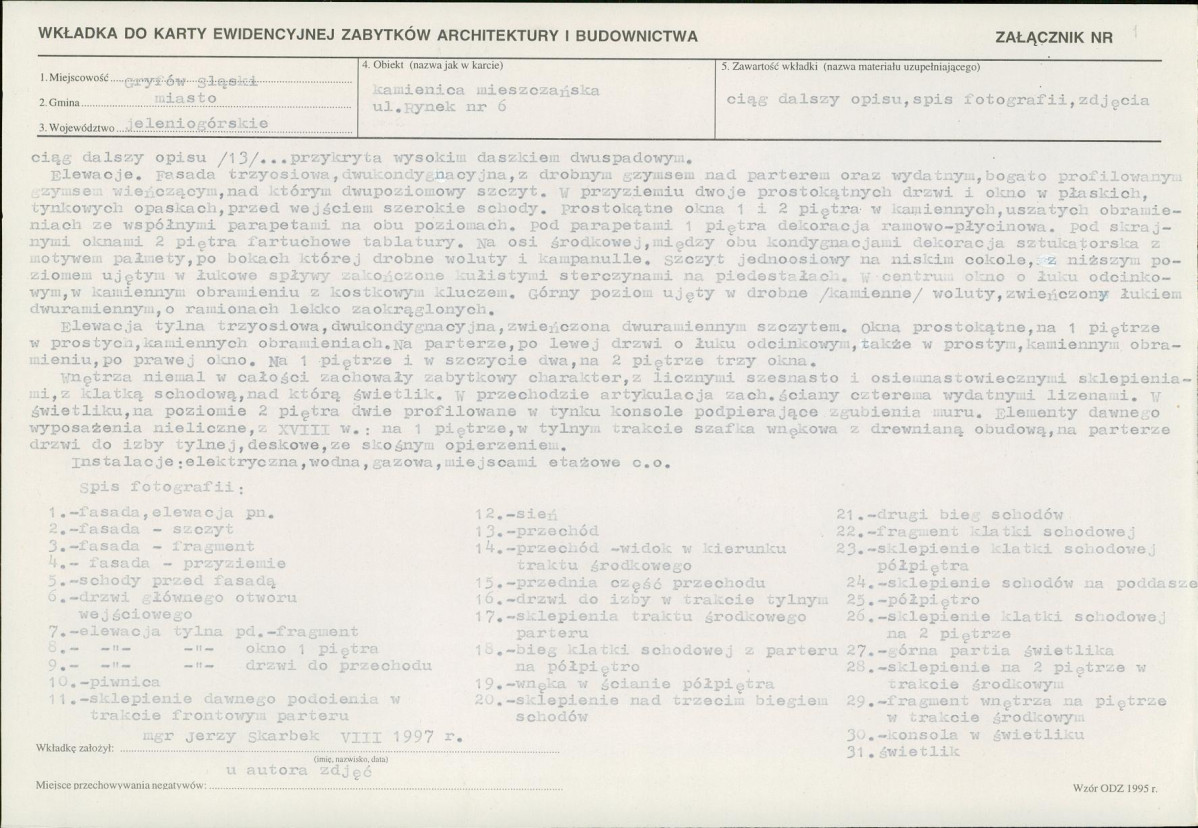 Karta biała, skan nr 5