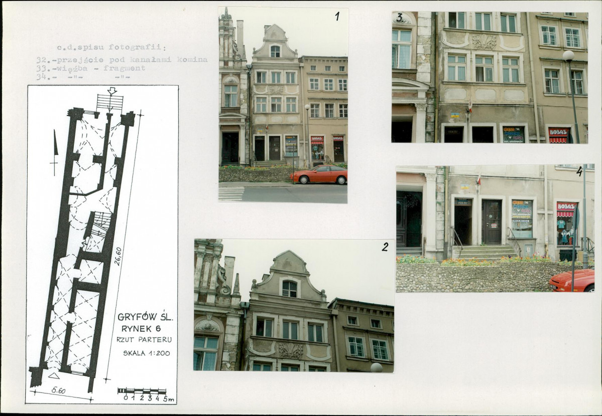 Karta biała, skan nr 6