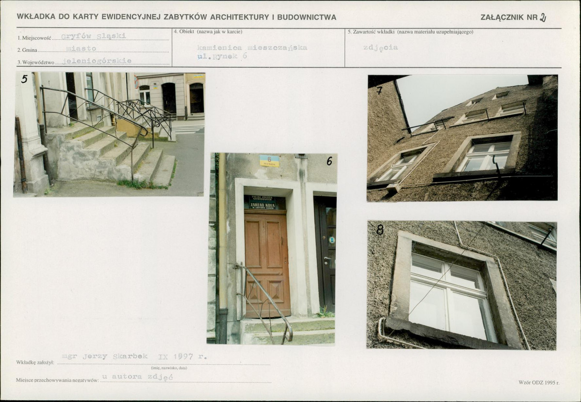 Karta biała, skan nr 7