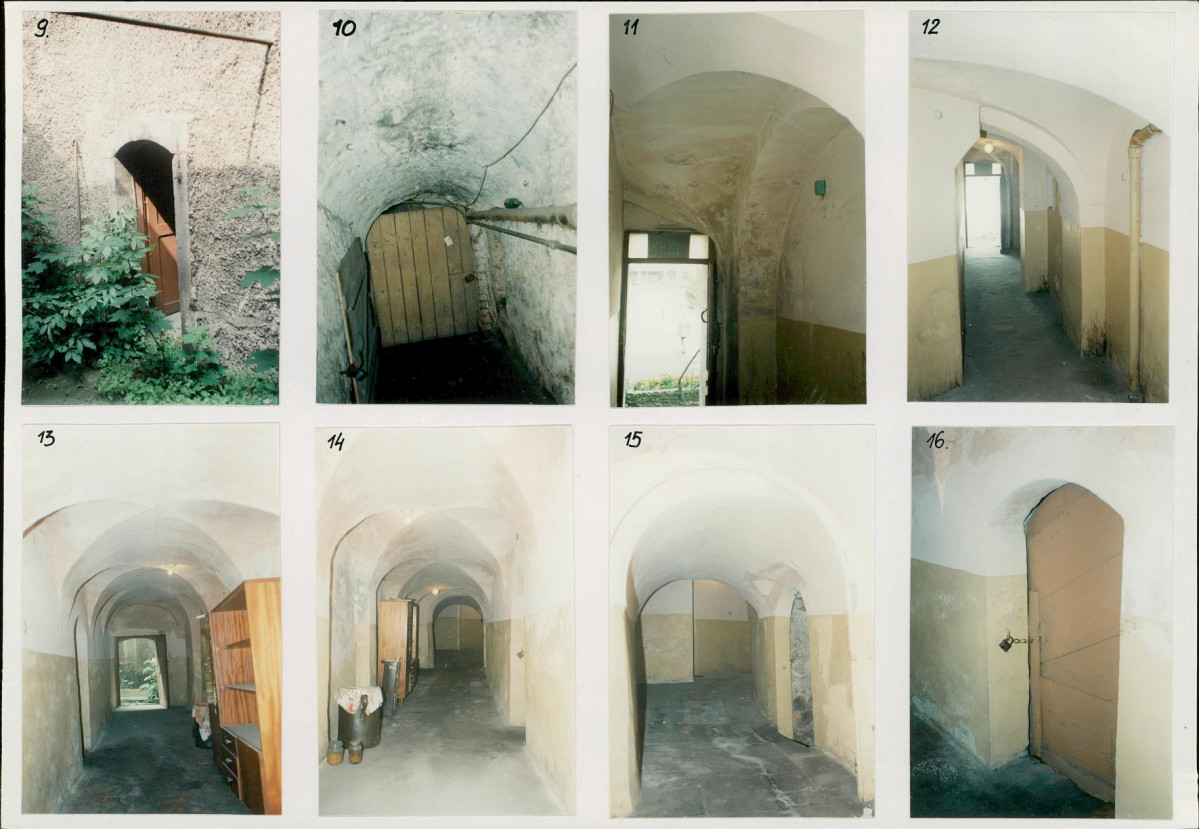 Karta biała, skan nr 8