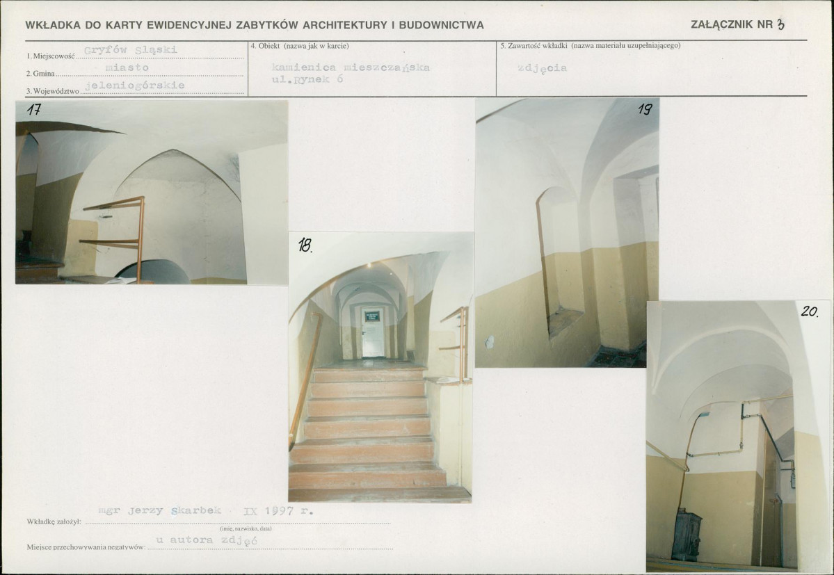 Karta biała, skan nr 9