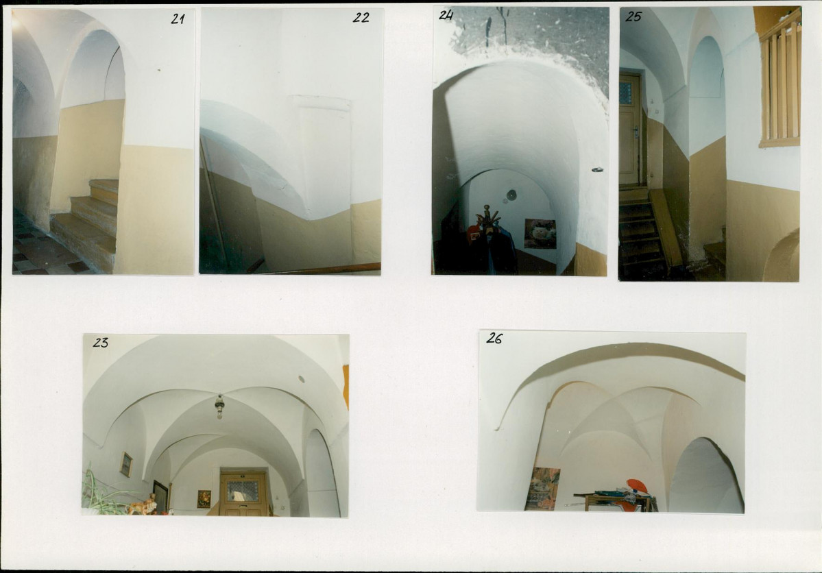 Karta biała, skan nr 10