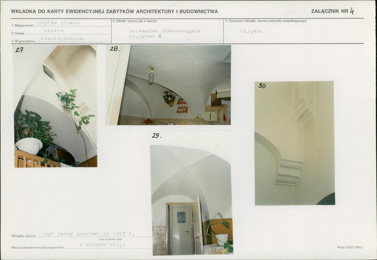 Karta biała, skan nr 11