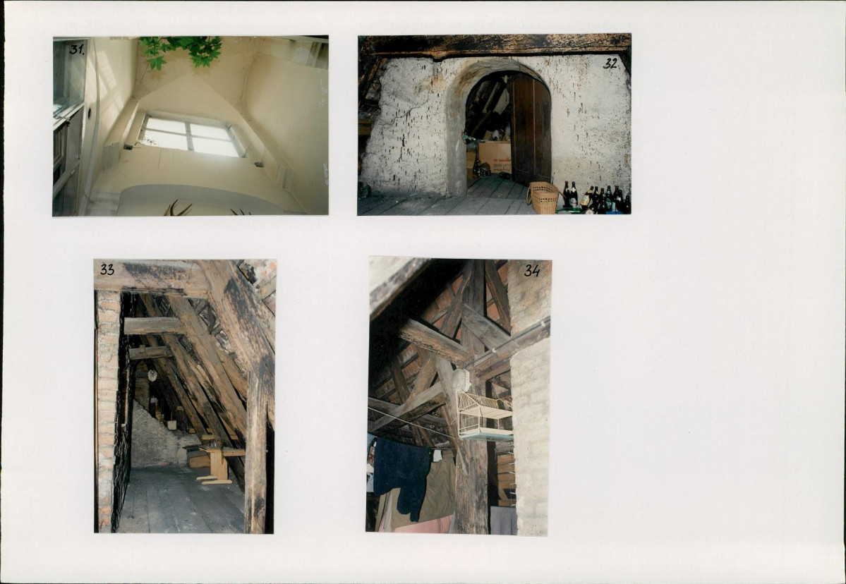 Karta biała, skan nr 12