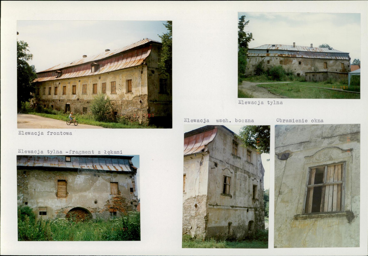 Karta biała, skan nr 6