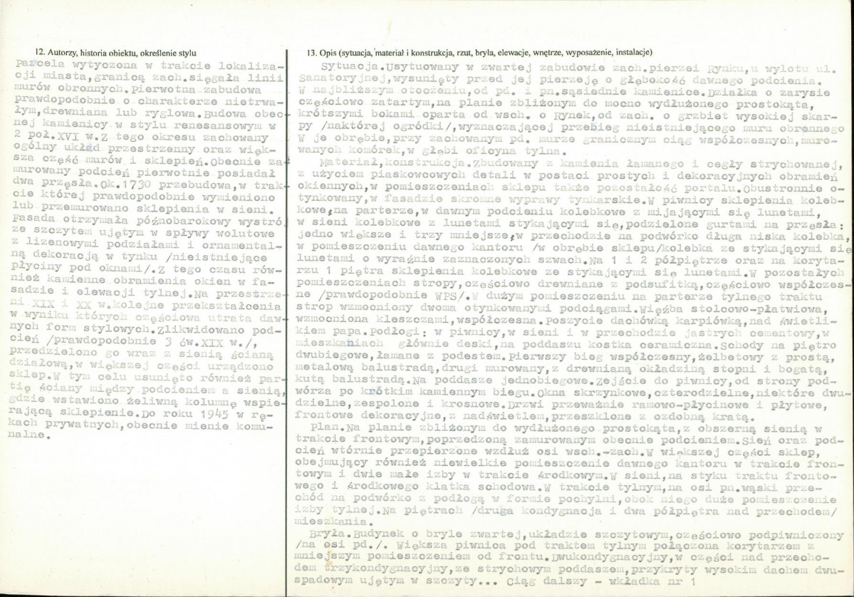 Karta biała, skan nr 2