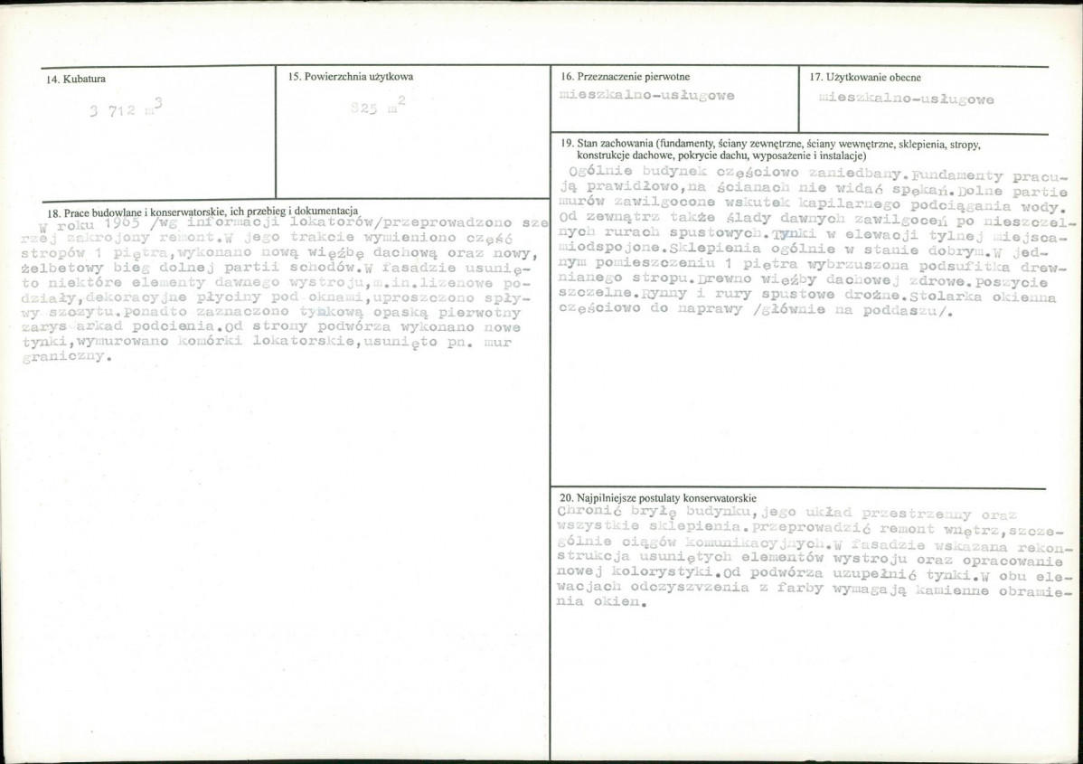 Karta biała, skan nr 3