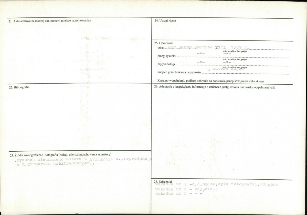 Karta biała, skan nr 4