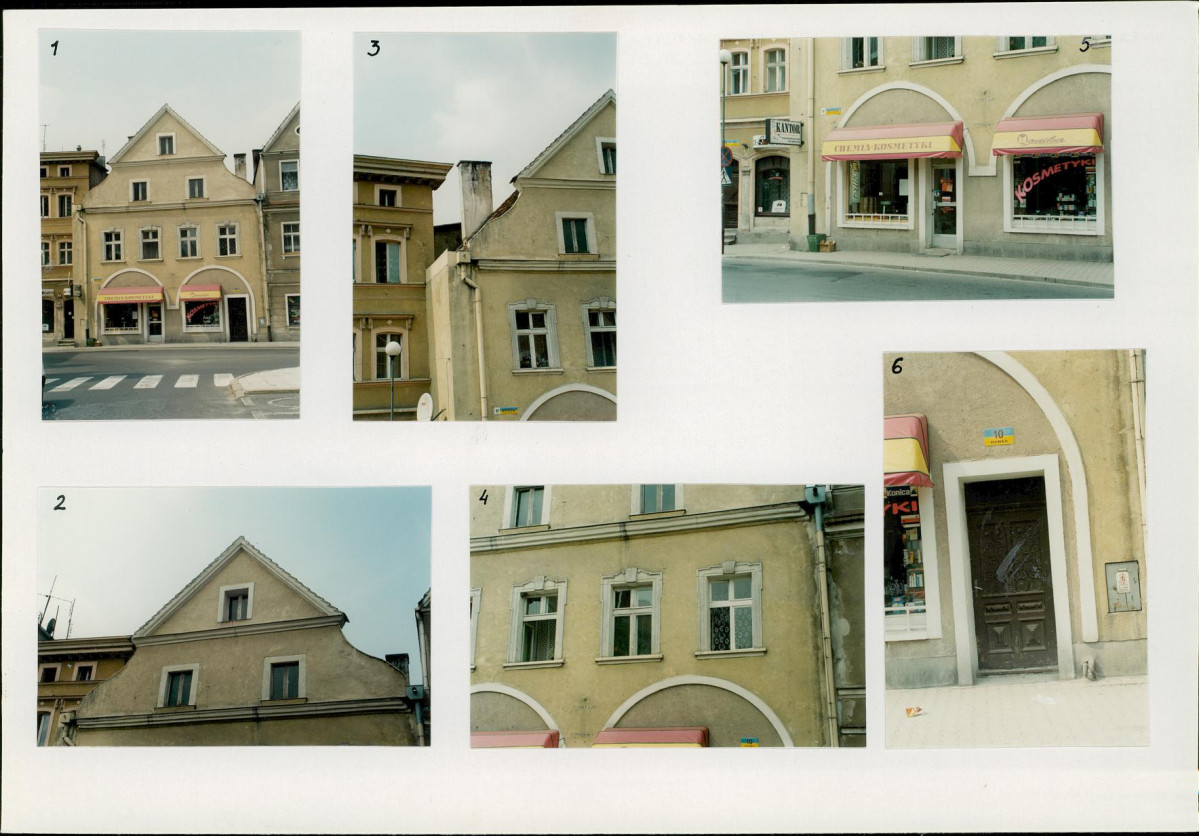 Karta biała, skan nr 6