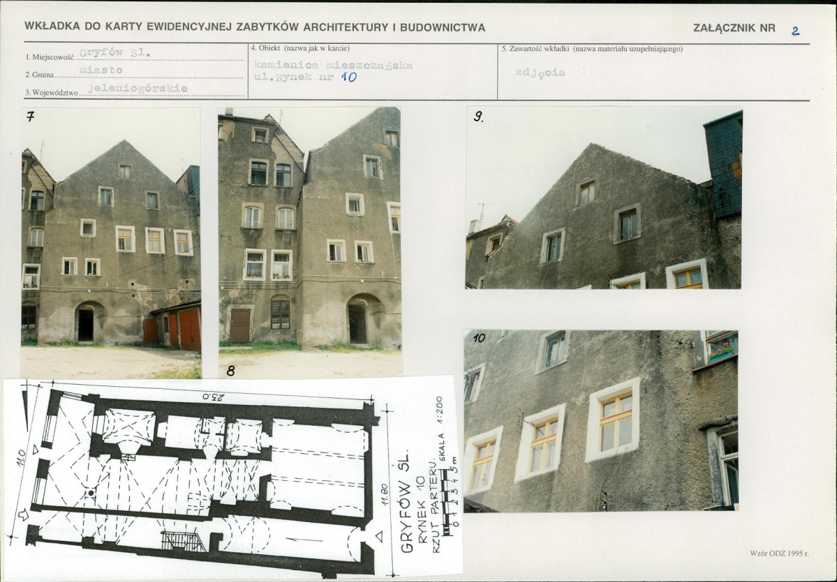 Karta biała, skan nr 7