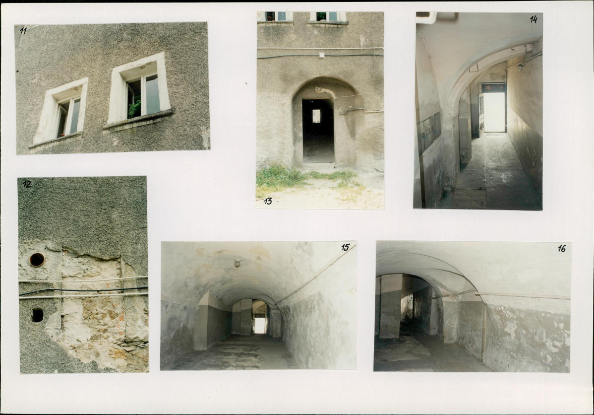 Karta biała, skan nr 8