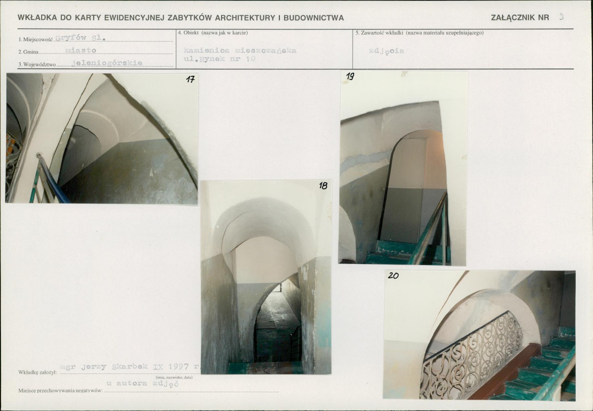 Karta biała, skan nr 9