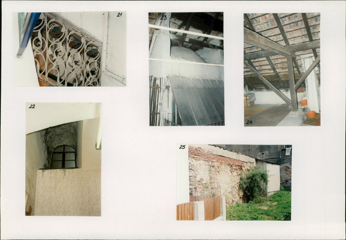 Karta biała, skan nr 10