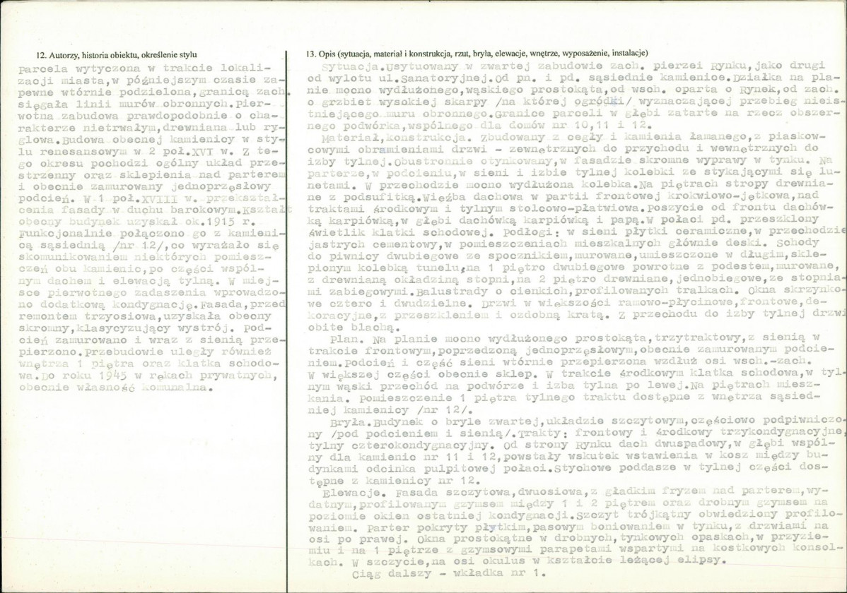 Karta biała, skan nr 2