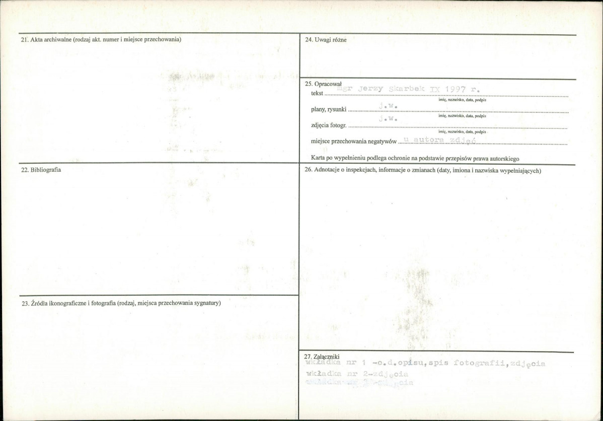 Karta biała, skan nr 4