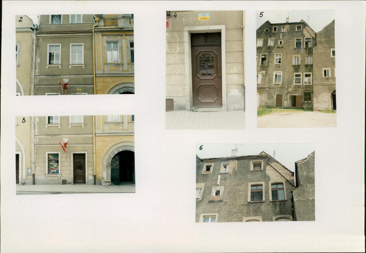 Karta biała, skan nr 6