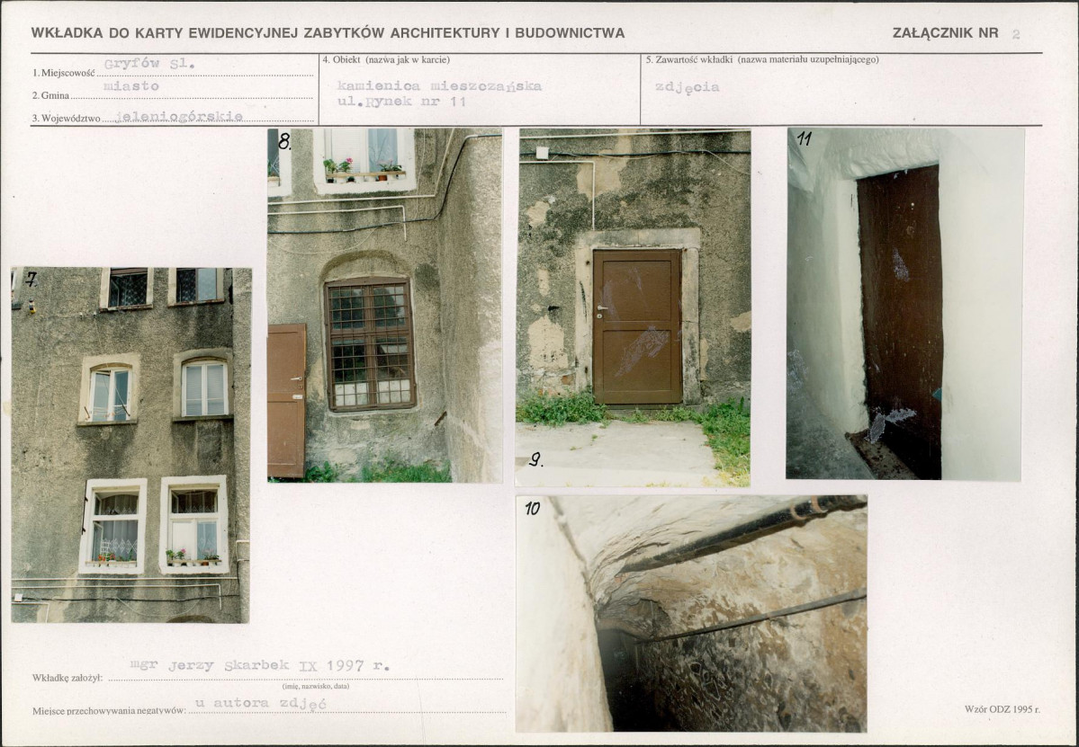 Karta biała, skan nr 7