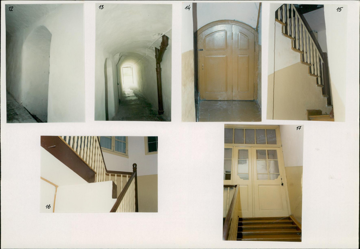 Karta biała, skan nr 8