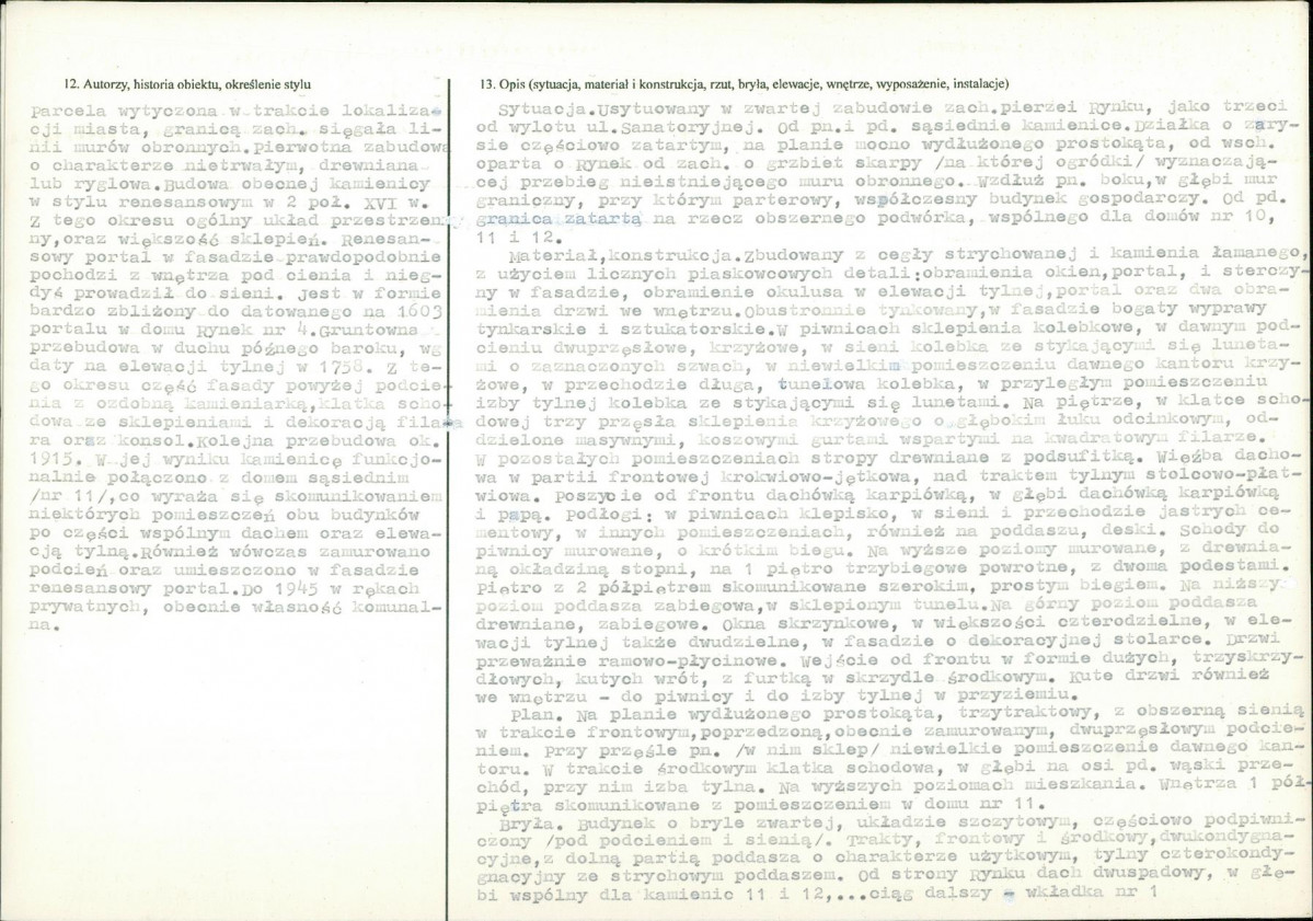 Karta biała, skan nr 2