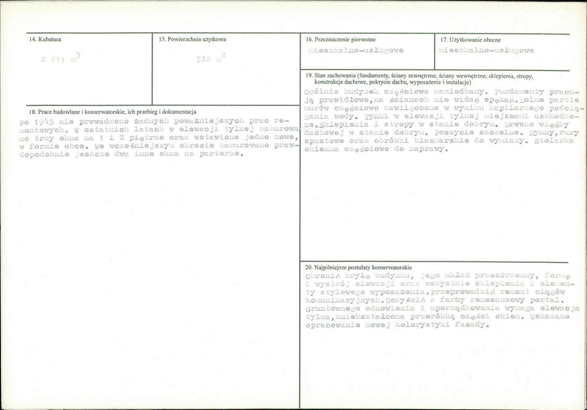 Karta biała, skan nr 3