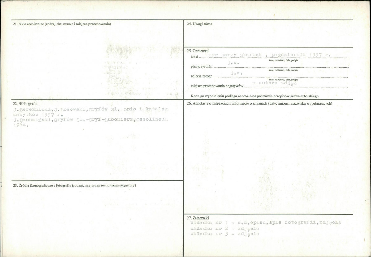 Karta biała, skan nr 4