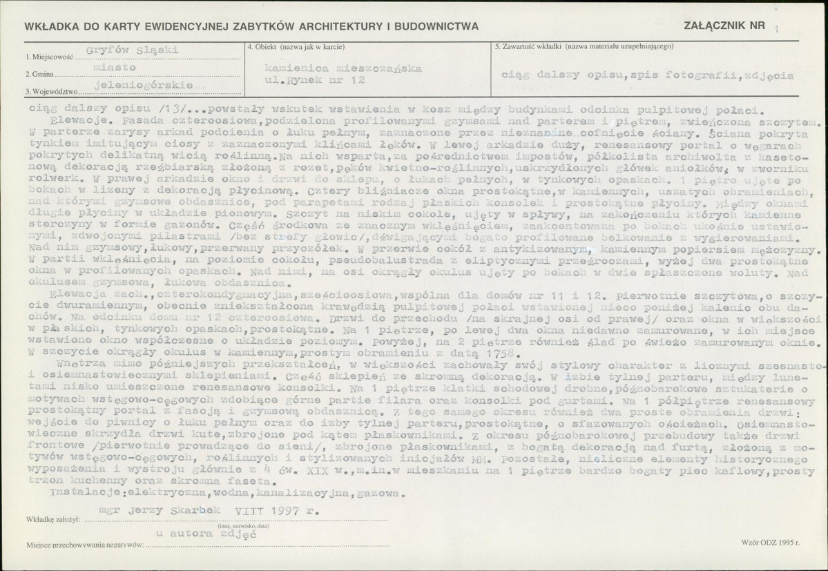 Karta biała, skan nr 5