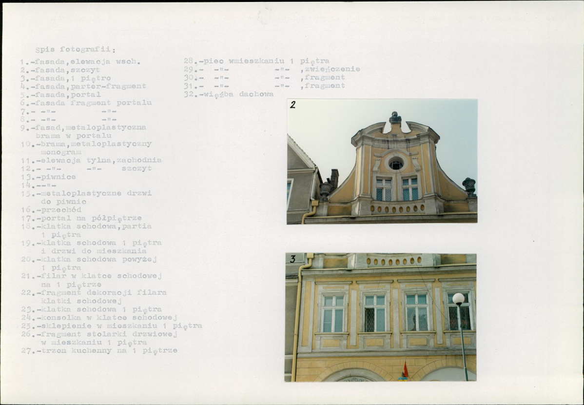 Karta biała, skan nr 6